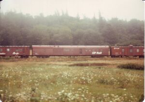 Untitled-Scanned-03.jpg