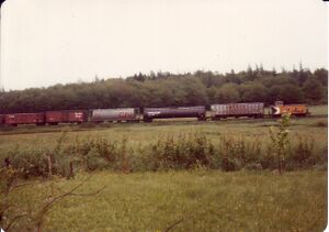 Untitled-Scanned-04.jpg