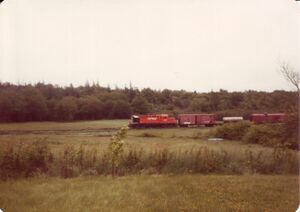 Untitled-Scanned-06.jpg