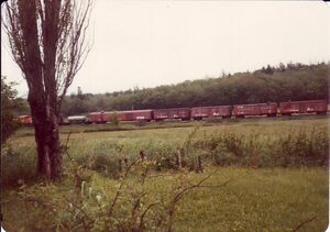 Untitled-Scanned-07.jpg