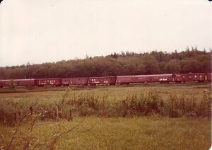Untitled-Scanned-09.jpg