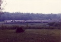 Thumbnail for version as of 13:51, 1 August 2010