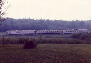 Untitled-Scanned-11.jpg