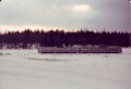 Thumbnail for version as of 13:57, 1 August 2010