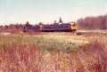 Untitled-Scanned-13.jpg