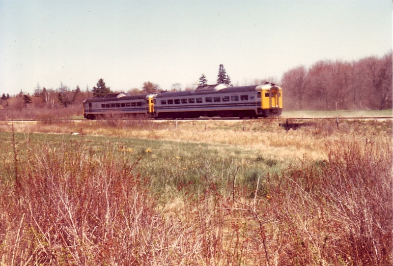 File:Untitled-Scanned-13.jpg