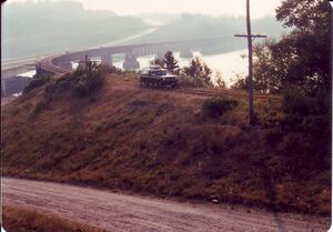 Untitled-Scanned-14.jpg