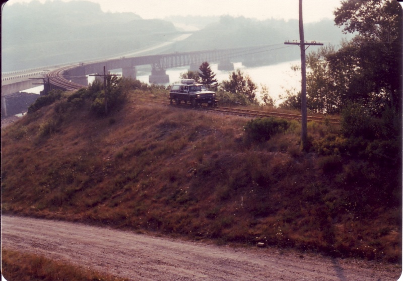 File:Untitled-Scanned-14.jpg