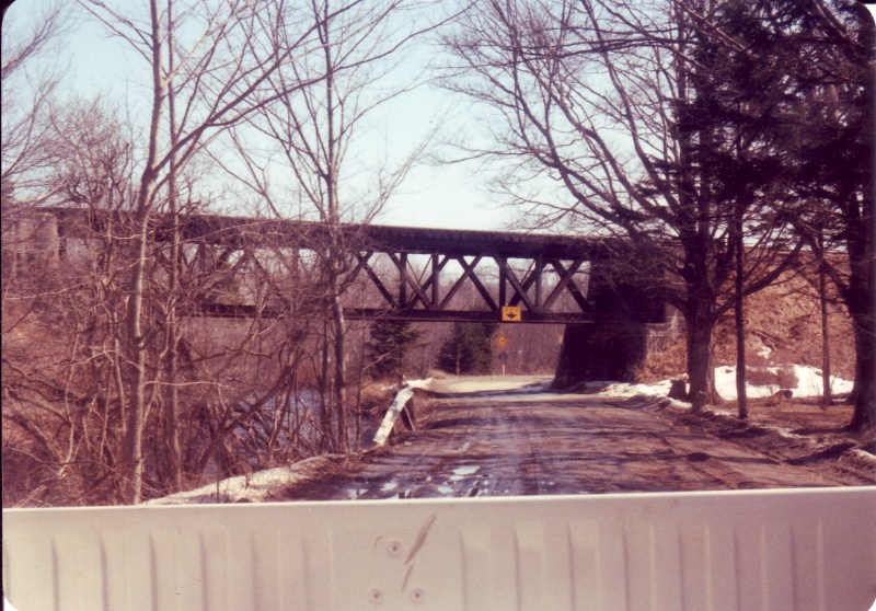 File:Untitled-Scanned-16.jpg