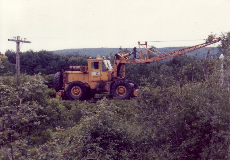 File:Untitled-Scanned-19.jpg
