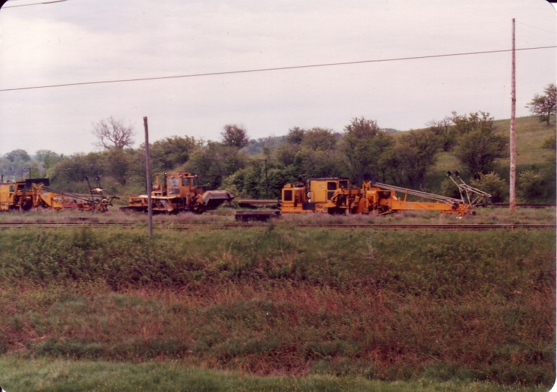 File:Untitled-Scanned-21.jpg