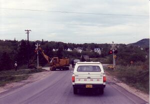 Untitled-Scanned-23.jpg