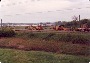 Untitled-Scanned-24.jpg
