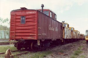 Untitled-Scanned-33.jpg
