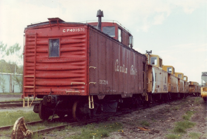 File:Untitled-Scanned-33.jpg