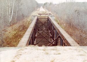 Untitled-Scanned-37.jpg