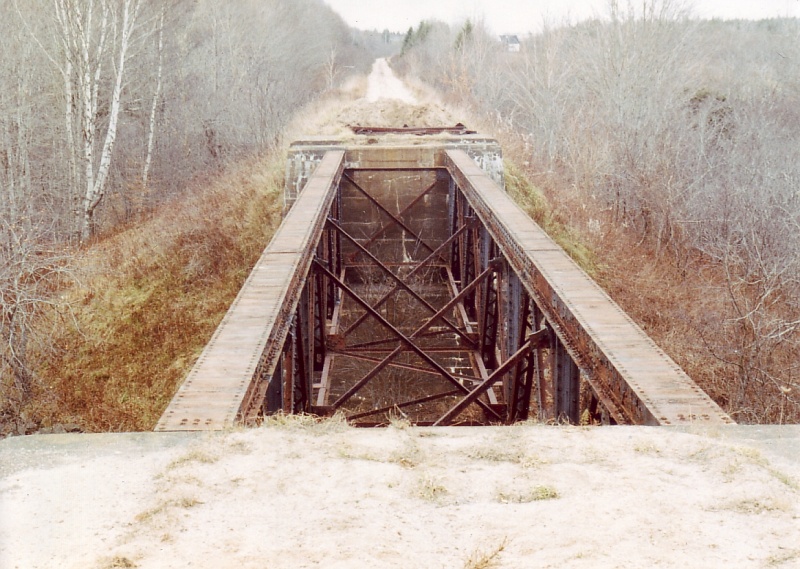 File:Untitled-Scanned-37.jpg