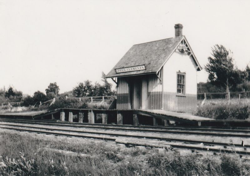 File:UpperClements1.jpg