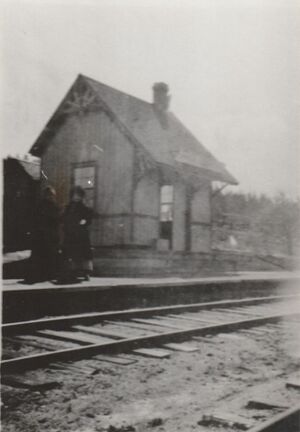 UpperClements2.jpg