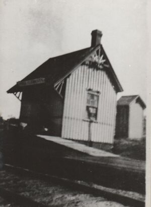 UpperClements3.jpg