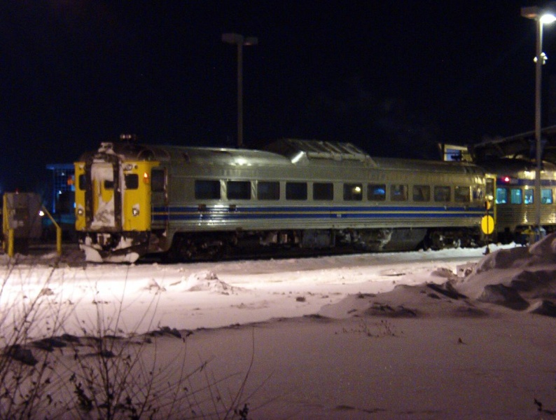File:VIA 6133.jpg