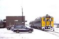 VIA 6141, Yarmouth.JPG