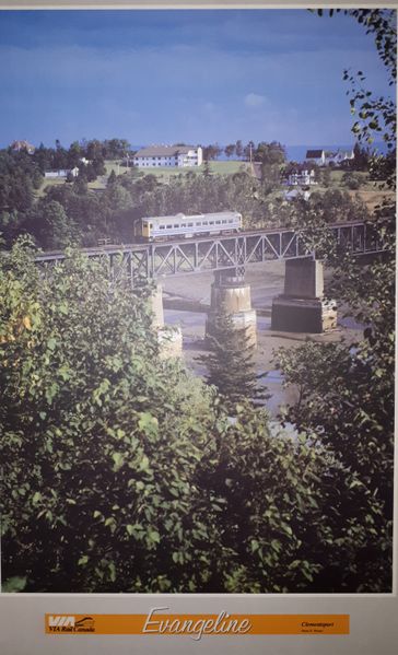 File:VIA Poster.jpg
