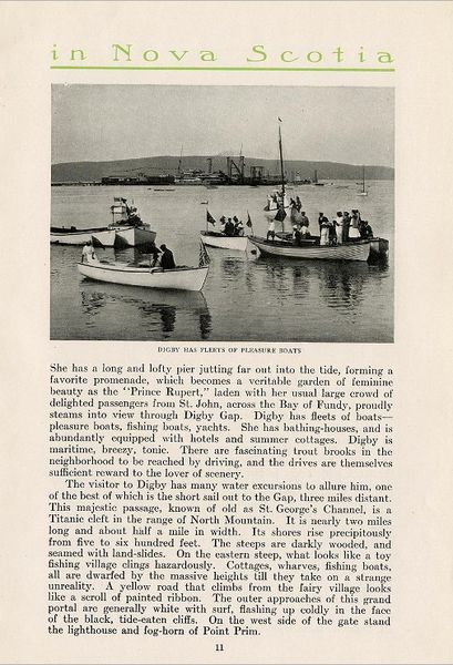 File:Vacation Days 13.jpg