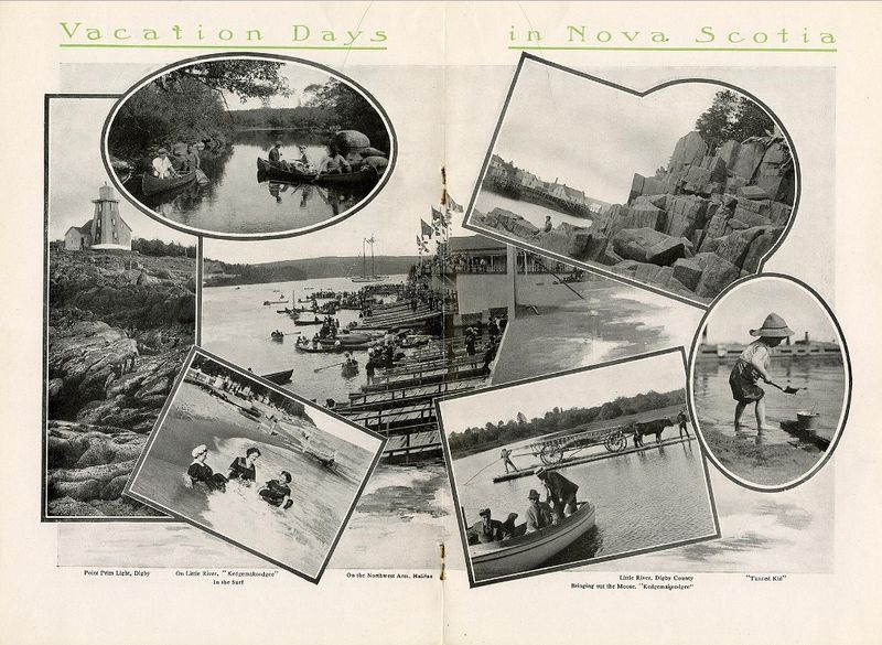 File:Vacation Days 18.jpg