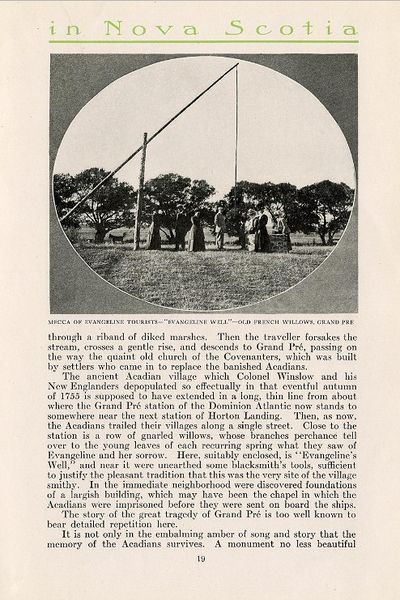 File:Vacation Days 20.jpg