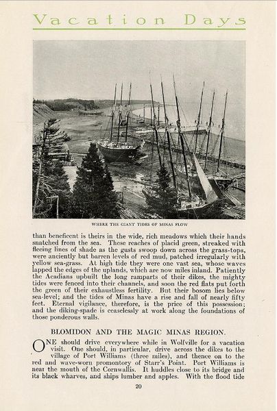 File:Vacation Days 21.jpg