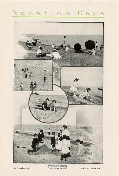 File:Vacation Days 23.jpg