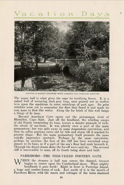 File:Vacation Days 25.jpg