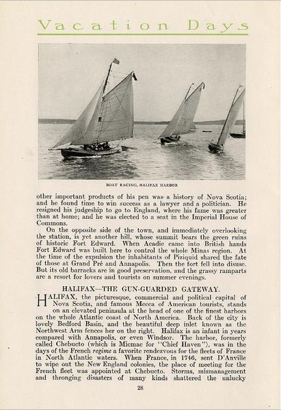 File:Vacation Days 29.jpg