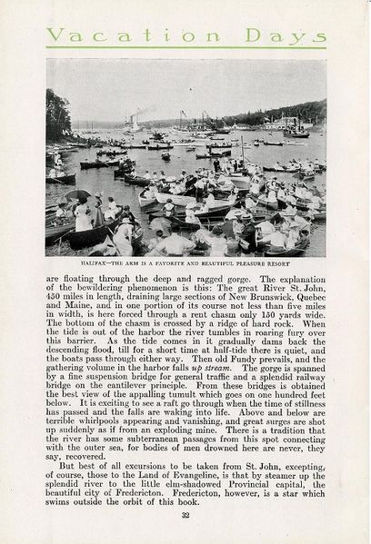 File:Vacation Days 33.jpg
