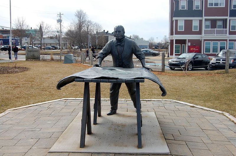 File:VernonSmith4648.jpg