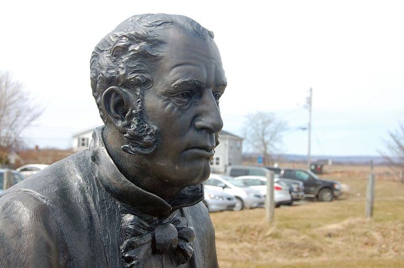 File:VernonSmith4650.jpg