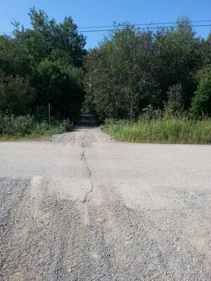 Victoria St Middleton.jpg