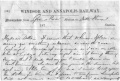 W&AR 187x Correspondance.jpg