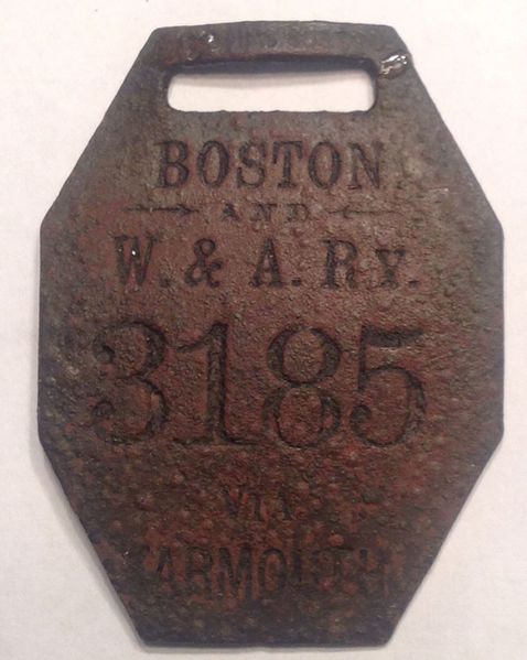File:W&A Ry Lugagge Tag.jpg