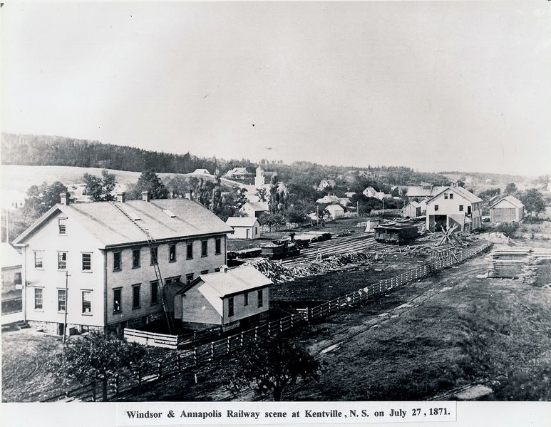File:WAR-KentvilleStation1871Jul27.jpg