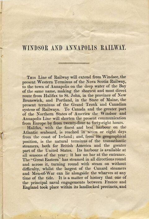 WARProSpectus1867-3.jpg