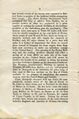 WARProSpectus1867-4.jpg