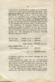 WARProSpectus1867-6.jpg