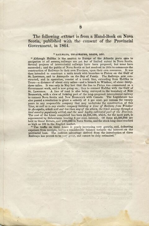 WARProSpectus1867-8.jpg