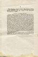 WARProSpectus1867-8.jpg
