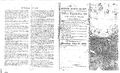 WCR1891Rules.jpg