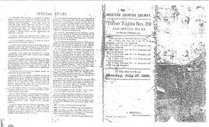 WCR1891Rules.jpg