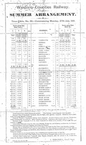 WCR1891schedule.jpg