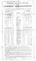WCR1891schedule.jpg